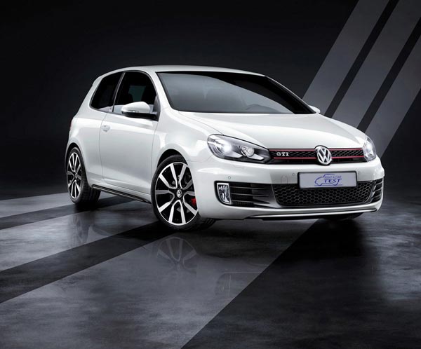 Rent a car Test Novi Sad